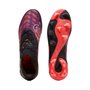 Chuteira Puma Campo Future 8 Match Masculina 108140-01