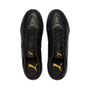Chuteira Puma Campo King FG BDP Masculina 106455-01