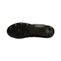 Chuteira Puma Campo King FG BDP Masculina 106455-01