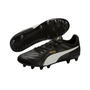 Chuteira Puma Campo King FG BDP Masculina 106455-01