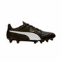 Chuteira Puma Campo King FG BDP Masculina 106455-01