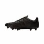 Chuteira Puma Campo King FG BDP Masculina 106455-01