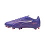 Chuteira Puma Campo Ultra 5 Play Masculina 107689-01
