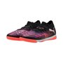 Chuteira Puma Futsal Future 8 Match Masculina 108371-01