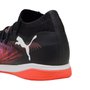 Chuteira Puma Futsal Future 8 Match Masculina 108371-01