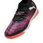 Chuteira Puma Futsal Future 8 Match Masculina 108371-01