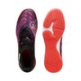 Chuteira Puma Futsal Future 8 Match Masculina 108371-01