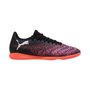 Chuteira Puma Futsal Future 8 Play Masculina 108379-01