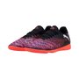 Chuteira Puma Futsal Future 8 Play Masculina 108379-01