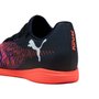 Chuteira Puma Futsal Future 8 Play Masculina 108379-01