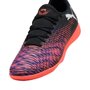 Chuteira Puma Futsal Future 8 Play Masculina 108379-01