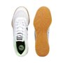 Chuteira Puma Futsal Truco III Masculina 106892-07