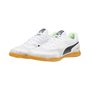 Chuteira Puma Futsal Truco III Masculina 106892-07