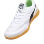 Chuteira Puma Futsal Truco III Masculina 106892-07