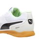Chuteira Puma Futsal Truco III Masculina 106892-07