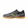 Chuteira Puma Futsal Truco III Masculina 106892-09