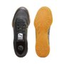 Chuteira Puma Futsal Truco III Masculina 106892-09