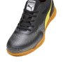 Chuteira Puma Futsal Truco III Masculina 106892-09