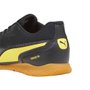 Chuteira Puma Futsal Truco III Masculina 106892-09