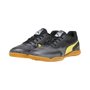 Chuteira Puma Futsal Truco III Masculina 106892-09