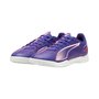 Chuteira Puma Futsal Ultra 5 Play Masculina 107907-01