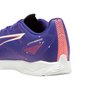Chuteira Puma Futsal Ultra 5 Play Masculina 107907-01