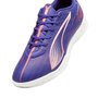 Chuteira Puma Futsal Ultra 5 Play Masculina 107907-01