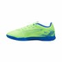Chuteira Puma Futsal Ultra 5 Play Masculina 107907-03