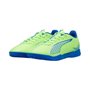 Chuteira Puma Futsal Ultra 5 Play Masculina 107907-03
