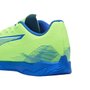 Chuteira Puma Futsal Ultra 5 Play Masculina 107907-03