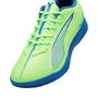 Chuteira Puma Futsal Ultra 5 Play Masculina 107907-03