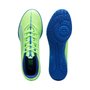 Chuteira Puma Futsal Ultra 5 Play Masculina 107907-03