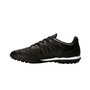 Chuteira Puma King TT BDP Masculina 106456-01