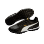 Chuteira Puma King TT BDP Masculina 106456-01