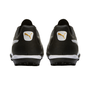 Chuteira Puma King TT BDP Masculina 106456-01