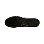 Chuteira Puma King TT BDP Masculina 106456-01