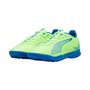 Chuteira Puma Society Ultra 5 Play Masculina 107905-03