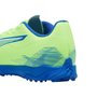 Chuteira Puma Society Ultra 5 Play Masculina 107905-03