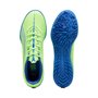 Chuteira Puma Society Ultra 5 Play Masculina 107905-03