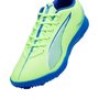 Chuteira Puma Society Ultra 5 Play Masculina 107905-03