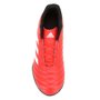 Chuteira Society Adidas Copa 20.4 G28521