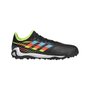 Chuteira Society Adidas Copa Sense 3 Masculina GZ1363