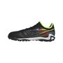Chuteira Society Adidas Copa Sense 3 Masculina GZ1363
