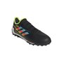 Chuteira Society Adidas Copa Sense 3 Masculina GZ1363