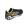 Chuteira Society Adidas Copa Sense 3 Masculina GZ1363
