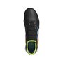 Chuteira Society Adidas Copa Sense 3 Masculina GZ1363