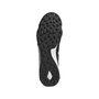 Chuteira Society Adidas Copa Sense 3 Masculina GZ1363