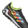 Chuteira Society Adidas Copa Sense 3 Masculina GZ1363