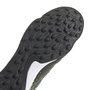 Chuteira Society Adidas Copa Sense 3 Masculina GZ1363