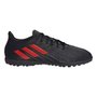 Chuteira Society Adidas Deportivo Masculino FV7914